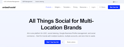 embedsocial